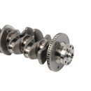 Kurbelwelle 06H105021M  2,0 TSI VW Skoda Seat Audi CCZB,CCTA,CBFA Motor