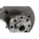 Kurbelwelle 06H105021M  2,0 TSI VW Skoda Seat Audi CCZB,CCTA,CBFA Motor