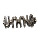 Kurbelwelle 06H105021M  2,0 TSI VW Skoda Seat Audi CCZB,CCTA,CBFA Motor