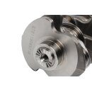 Kurbelwelle 06H105021M  2,0 TSI VW Skoda Seat Audi CCZB,CCTA,CBFA Motor