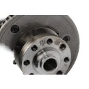 Kurbelwelle 06H105021M VW Golf 6 GTI 2,0 TSI Skoda Seat Audi CCZB,CCTA,CBFA Motor