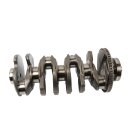 Kurbelwelle 06H105021M VW Golf 6 GTI 2,0 TSI Skoda Seat Audi CCZB,CCTA,CBFA Motor