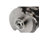 Kurbelwelle 06H105021M VW Golf 6 GTI 2,0 TSI Skoda Seat Audi CCZB,CCTA,CBFA Motor