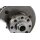 Kurbelwelle 06H105021M  2,0 TSI VW Skoda Seat Audi CCZB,CCTA,CBFA Motor