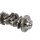 Kurbelwelle 06H105021M VW Golf 6 GTI 2,0 TSI Skoda Seat Audi CCZB,CCTA,CBFA Motor
