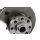 Kurbelwelle 06H105021M VW Golf 6 GTI 2,0 TSI Skoda Seat Audi CCZB,CCTA,CBFA Motor