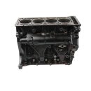CCZ Motorblock Roh VW Golf 6 GTI Scirocco 1K Eos Skoda...