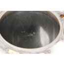 CCZ Motorblock Roh VW Golf 6 GTI Scirocco 1K Eos Skoda Seat 2.0 TSI 155 kW Motor