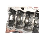 CCZ Motorblock Roh VW Golf 6 GTI Scirocco 1K Eos Skoda Seat 2.0 TSI 155 kW Motor