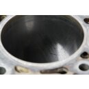 CCZ Motorblock Roh VW Golf 6 GTI Scirocco 1K Eos Skoda Seat 2.0 TSI 155 kW Motor