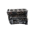 CCZ Motorblock Roh VW Golf 6 GTI Scirocco 1K Eos Skoda Seat 2.0 TSI 155 kW Motor
