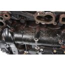 CCZ Motorblock Roh VW Golf 6 GTI Scirocco 1K Eos Skoda Seat 2.0 TSI 155 kW Motor