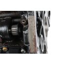 CCZ Motorblock Roh VW Golf 6 GTI Scirocco 1K Eos Skoda Seat 2.0 TSI 155 kW Motor