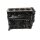 CCZ Motorblock Roh VW Golf 6 GTI Scirocco 1K Eos Skoda Seat 2.0 TSI 155 kW Motor