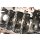 CCZ Motorblock Roh VW Golf 6 GTI Scirocco 1K Eos Skoda Seat 2.0 TSI 155 kW Motor