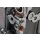 CCZ Motorblock Roh VW Golf 6 GTI Scirocco 1K Eos Skoda Seat 2.0 TSI 155 kW Motor