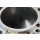 CCZ Motorblock Roh VW Golf 6 GTI Scirocco 1K Eos Skoda Seat 2.0 TSI 155 kW Motor