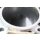 CCZ Motorblock Roh VW Golf 6 GTI Scirocco 1K Eos Skoda Seat 2.0 TSI 155 kW Motor