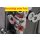 CCZ Motorblock Roh VW Golf 6 GTI Scirocco 1K Eos Skoda Seat 2.0 TSI 155 kW Motor
