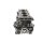 CCZ Motorblock Roh VW Golf 6 GTI Scirocco 1K Eos Skoda Seat 2.0 TSI 155 kW Motor
