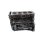 CCZ Motorblock Roh VW Golf 6 GTI Scirocco 1K Eos Skoda Seat 2.0 TSI 155 kW Motor