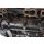 CCZ Motorblock Roh VW Golf 6 GTI Scirocco 1K Eos Skoda Seat 2.0 TSI 155 kW Motor