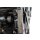 CCZ Motorblock Roh VW Golf 6 GTI Scirocco 1K Eos Skoda Seat 2.0 TSI 155 kW Motor