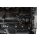 CCZ Motorblock Roh VW Golf 6 GTI Scirocco 1K Eos Skoda Seat 2.0 TSI 155 kW Motor