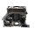 CCZ Motorblock Roh VW Golf 6 GTI Scirocco 1K Eos Skoda Seat 2.0 TSI 155 kW Motor