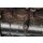 CCZ Motorblock Roh VW Golf 6 GTI Scirocco 1K Eos Skoda Seat 2.0 TSI 155 kW Motor