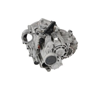 Schaltgetriebe MDL 6 Gang VW Eos, Tiguan, Passat B7 Seat Audi Skoda 2,0 TSI Getriebe