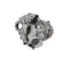 Schaltgetriebe MDL 6 Gang VW Eos, Tiguan, Passat B7 Seat Audi Skoda 2,0 TSI Getriebe