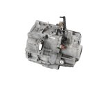 Schaltgetriebe MDL 6 Gang VW Eos, Tiguan, Passat B7 Seat Audi Skoda 2,0 TSI Getriebe