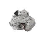 Schaltgetriebe MDL 6 Gang VW Eos, Tiguan, Passat B7 Seat Audi Skoda 2,0 TSI Getriebe