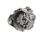 Schaltgetriebe MDL 6 Gang VW Eos, Tiguan, Passat B7 Seat Audi Skoda 2,0 TSI Getriebe
