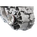 Schaltgetriebe MDL 6 Gang VW Eos, Tiguan, Passat B7 Seat Audi Skoda 2,0 TSI Getriebe