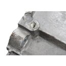 Schaltgetriebe MDL 6 Gang VW Eos, Tiguan, Passat B7 Seat Audi Skoda 2,0 TSI Getriebe
