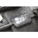 Schaltgetriebe MDL 6 Gang VW Eos, Tiguan, Passat B7 Seat Audi Skoda 2,0 TSI Getriebe