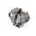 Schaltgetriebe MDL 6 Gang VW Eos, Tiguan, Passat B7 Seat Audi Skoda 2,0 TSI Getriebe