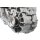 Schaltgetriebe MDL 6 Gang VW Eos, Tiguan, Passat B7 Seat Audi Skoda 2,0 TSI Getriebe