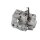 Schaltgetriebe MDL 6 Gang VW Eos, Tiguan, Passat B7 Seat Audi Skoda 2,0 TSI Getriebe