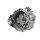 Schaltgetriebe MDL 6 Gang VW Eos, Tiguan, Passat B7 Seat Audi Skoda 2,0 TSI Getriebe