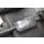 Schaltgetriebe MDL 6 Gang VW Eos, Tiguan, Passat B7 Seat Audi Skoda 2,0 TSI Getriebe