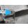 Schaltgetriebe MDL 6 Gang VW Eos, Tiguan, Passat B7 Seat Audi Skoda 2,0 TSI Getriebe