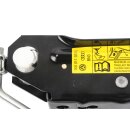 Wagenheber 1K0011031L VW Golf 5-6 EosTouran Scirocco Golf...