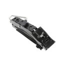 Wagenheber 1K0011031L VW Golf 5-6 EosTouran Scirocco Golf Plus Audi Seat Skoda