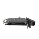 Wagenheber 1K0011031L VW Golf 5-6 EosTouran Scirocco Golf Plus Audi Seat Skoda