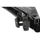 Wagenheber 1K0011031L VW Golf 5-6 EosTouran Scirocco Golf Plus Audi Seat Skoda
