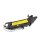 Wagenheber 1K0011031L VW Golf 5-6 EosTouran Scirocco Golf Plus Audi Seat Skoda