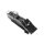 Wagenheber 1K0011031L VW Golf 5-6 EosTouran Scirocco Golf Plus Audi Seat Skoda